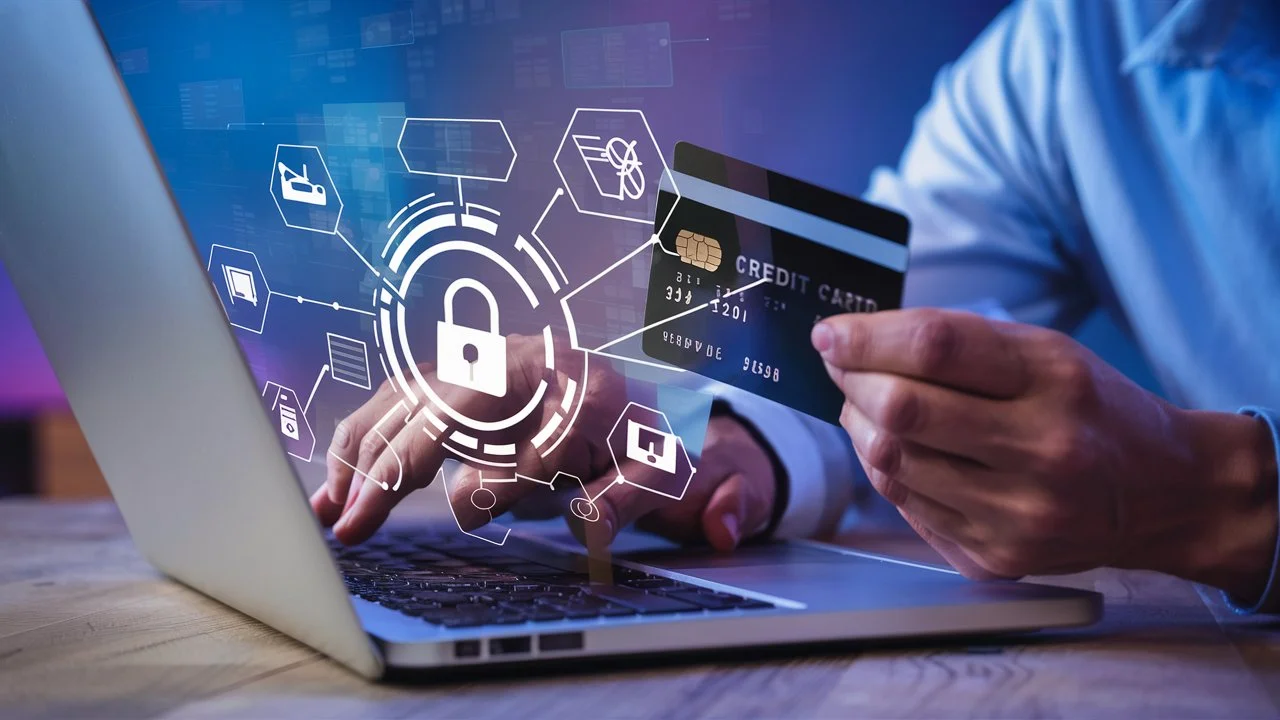 Stripe для украинских продавцов: новые возможности с Western Bid 3