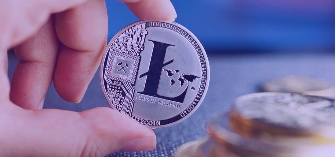 Как легко и безопасно купить лайткоин в Бишкеке онлайн через QR-код 4