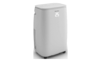 Напольные кондиционеры: как выбрать идеальный вариант для вашего дома 1