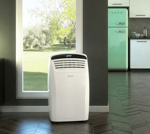 Напольные кондиционеры: как выбрать идеальный вариант для вашего дома 3