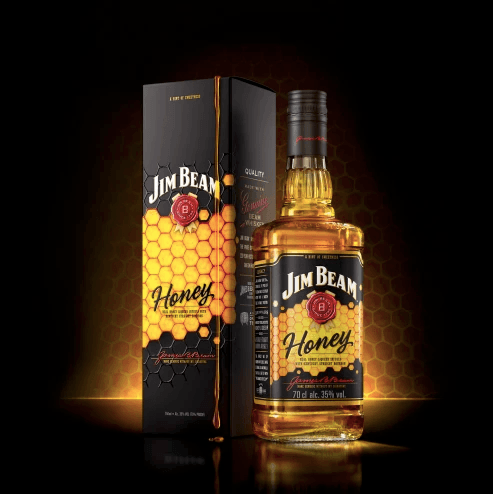 Гид по выбору виски 1 литр: лучшие варианты для любого случая 3