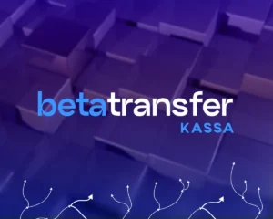 Betatransfer Kassa участники SIGMA East Europe: итоги выставки и наши личные