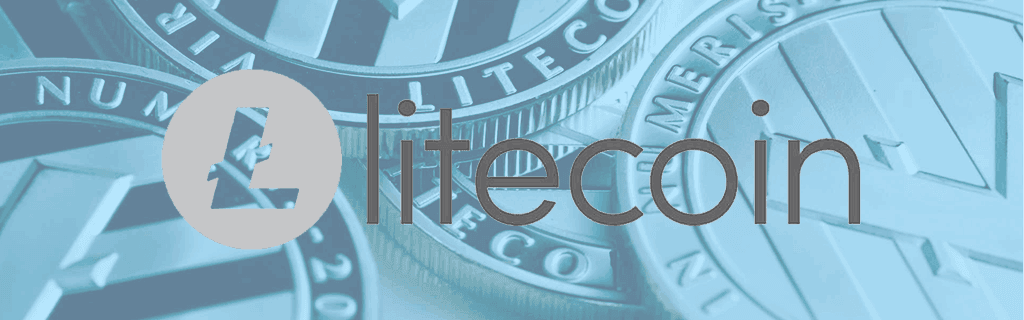 Как легко и безопасно купить лайткоин в Бишкеке онлайн через QR-код 3