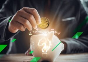 Как легко и безопасно купить лайткоин в Бишкеке онлайн через QR-код 1