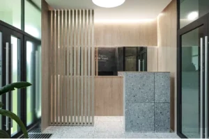 Готові квартири в новому житловому комплексі: ваша мрія вже чекає на вас