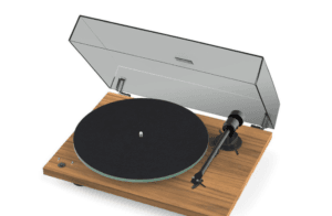 Проигрыватели винила в Украине лучшие бренды и советы по выбору 1