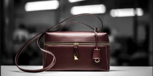 Жіночі сумки Loro Piana як знайти модель яка доповнить ваш образ 1