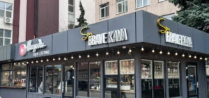 Як працює франшиза кондитерської: від підписання договору до відкриття 1