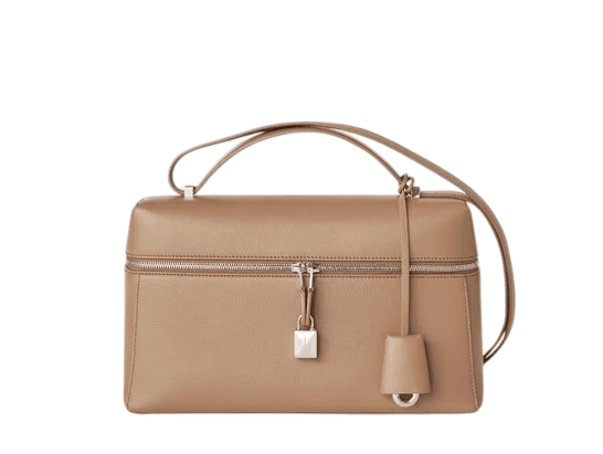 Жіночі сумки Loro Piana як знайти модель яка доповнить ваш образ 3