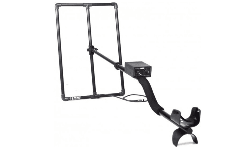 Металошукачі Pirat — надійний вибір для пошуку цінних знахідок 2