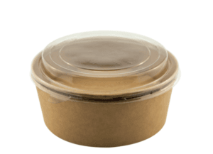 Упаковка для бізнесу це інноваційні рішення від Pack House 1