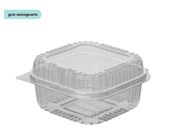 Упаковка для бізнесу це інноваційні рішення від Pack House 2