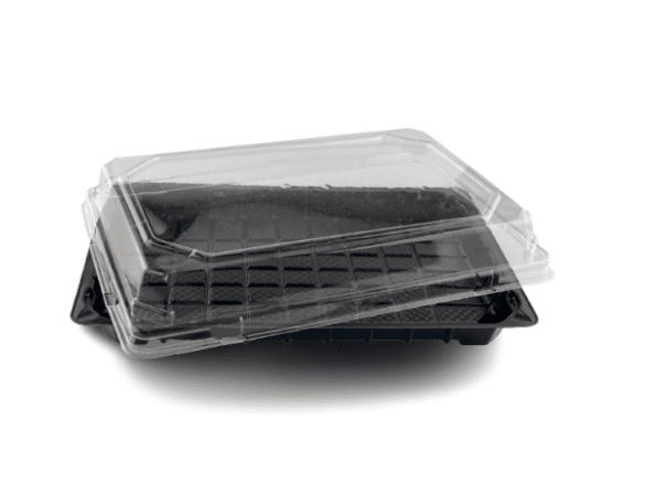 Упаковка для бізнесу це інноваційні рішення від Pack House 3