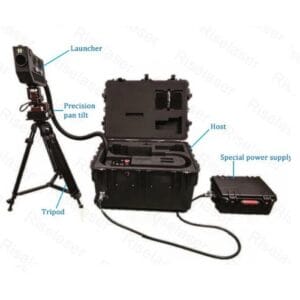 Сучасне лазерне обладнання та листозгинальні верстати це інноваційні рішення для виробництва 1