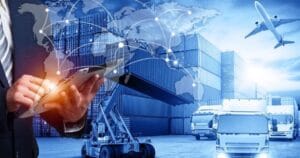 З чого почати Логістичний бізнес в Україні?