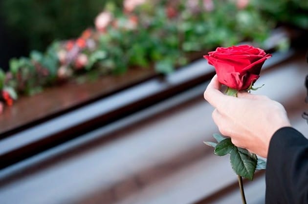 Ритуальні послуги в Києві та Київській області: професійна допомога 2