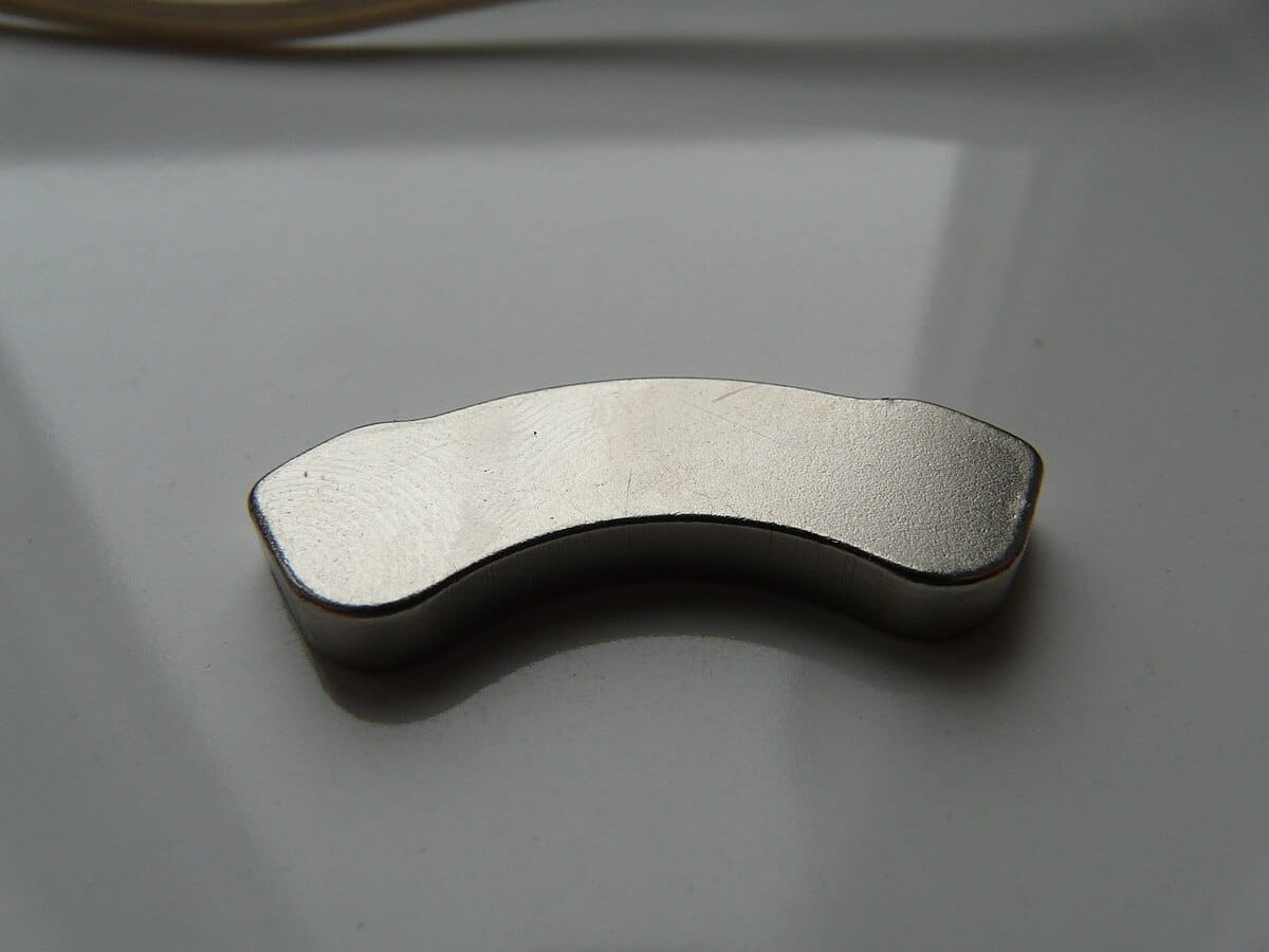 Как выбрать неодимовый магнит для своих задач 3