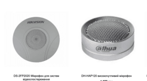 Основні переваги відеоспостереження 1