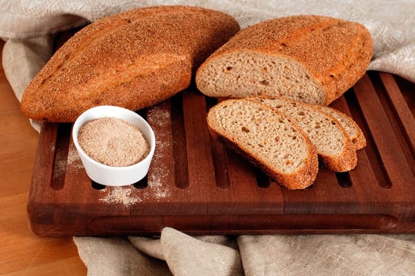 Все для выпечки: ингредиенты и аксессуары для идеальной кухни 2