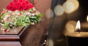 Ритуальні послуги в Києві та Київській області 1