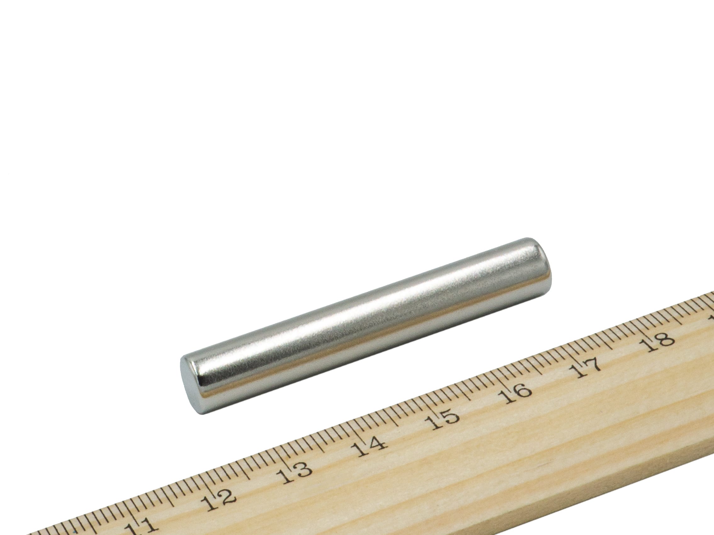 Как выбрать неодимовый магнит для своих задач 2