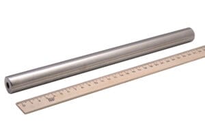 Как выбрать неодимовый магнит для своих задач 1