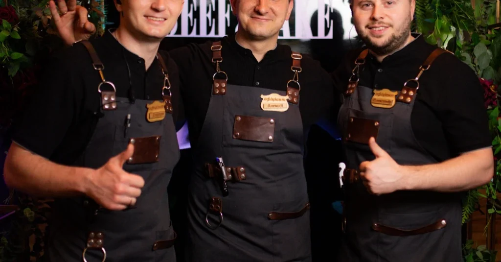 Поради для рестораторів: як вирішити проблему дефіциту персоналу в ресторані