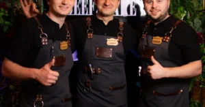 Поради для рестораторів: як вирішити проблему дефіциту персоналу в ресторані